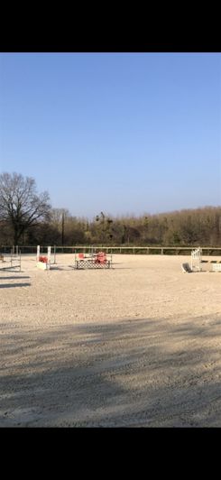 Image No.7-Maison de 2 chambres à vendre à Le Mans