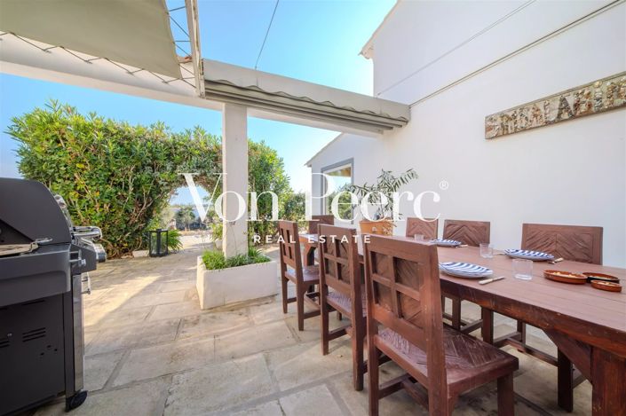 Image No.14-3 Bed House for sale