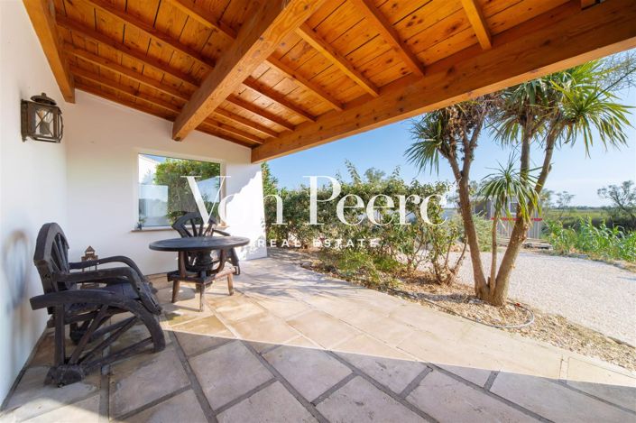 Image No.15-3 Bed House for sale