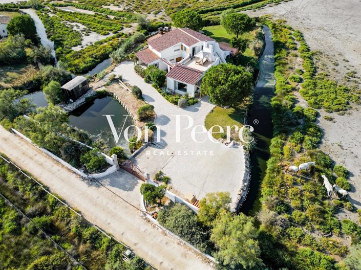 Image No.16-3 Bed House for sale