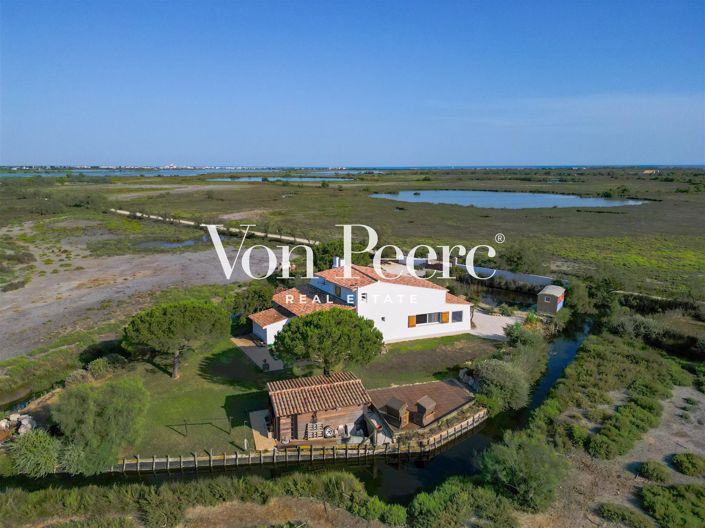 Image No.17-3 Bed House for sale