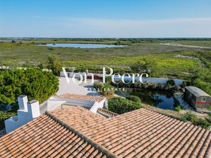 Image No.18-3 Bed House for sale