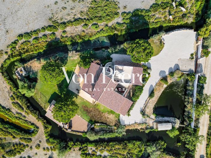 Image No.2-3 Bed House for sale