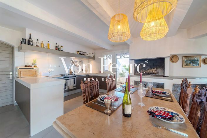 Image No.3-3 Bed House for sale