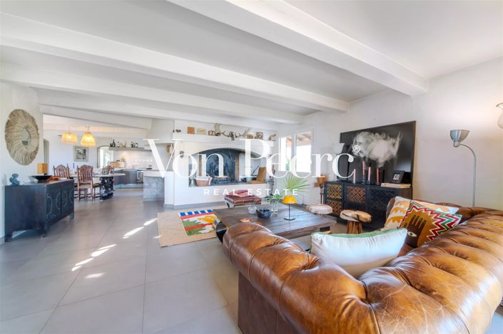 Image No.4-3 Bed House for sale