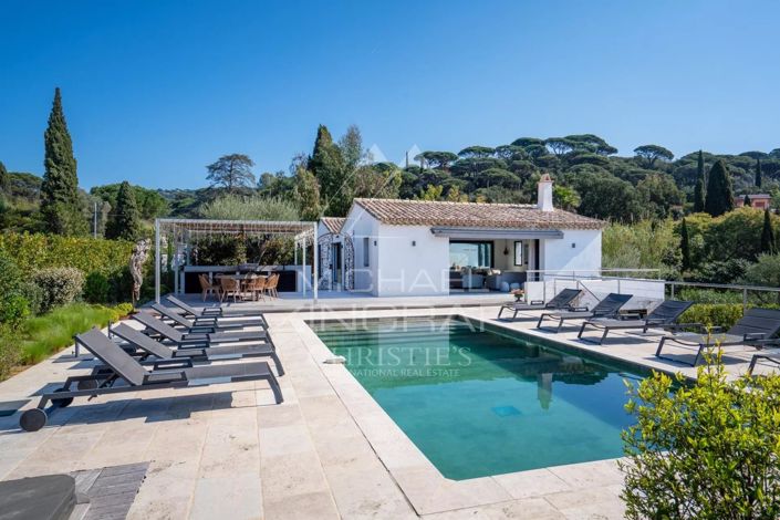 Image No.3-5 Bed House for sale