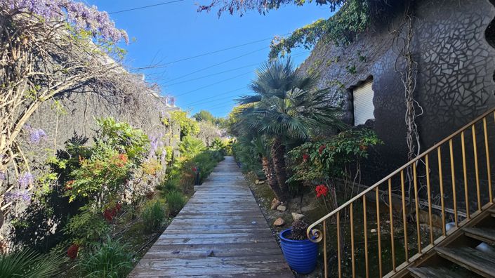 Image No.12-Appartement de 2 chambres à vendre à Bandol