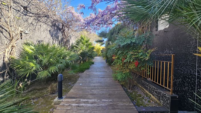 Image No.9-Appartement de 2 chambres à vendre à Bandol