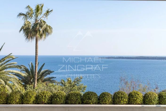 Image No.2-5 Bed House for sale