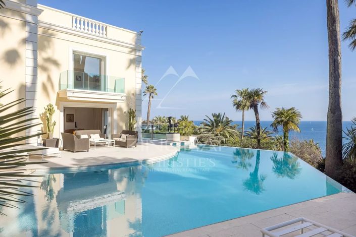 Image No.3-5 Bed House for sale