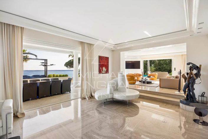 Image No.4-5 Bed House for sale