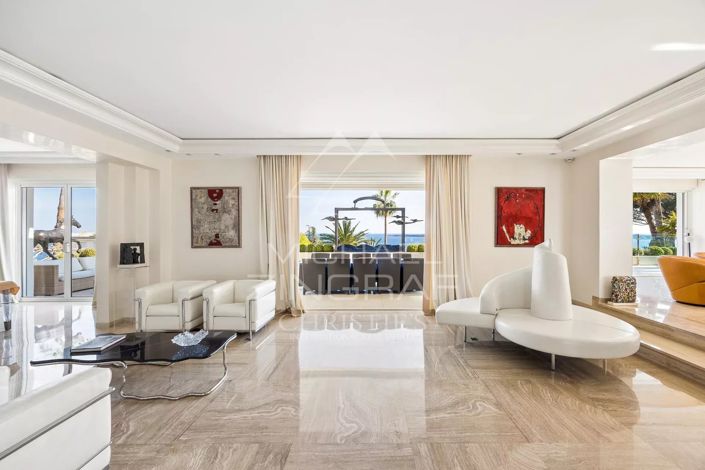 Image No.5-5 Bed House for sale