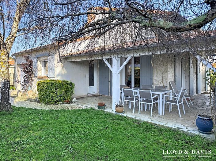 Image No.10-3 Bed House for sale