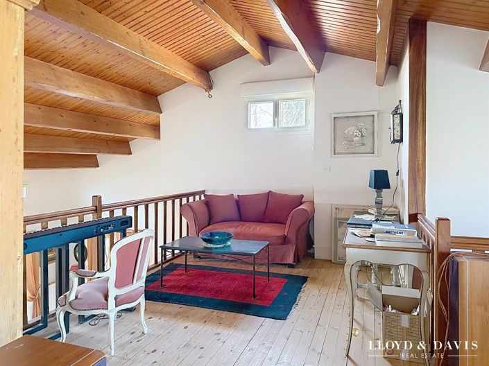 Image No.13-3 Bed House for sale