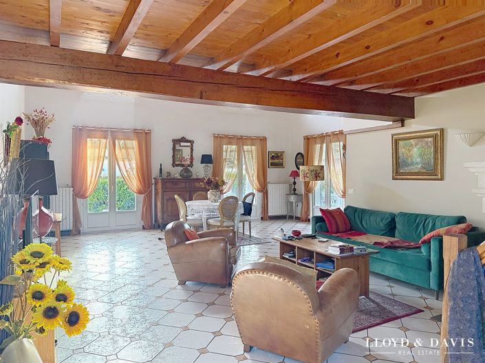 Image No.3-3 Bed House for sale