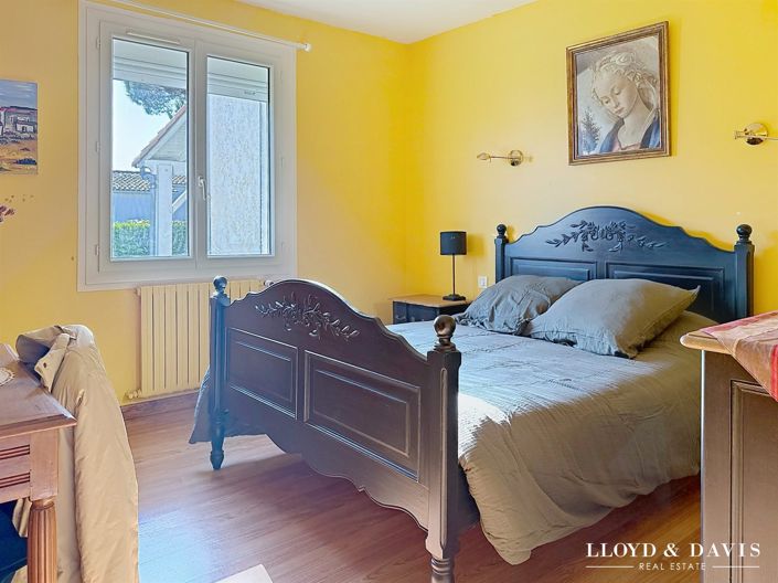 Image No.5-3 Bed House for sale