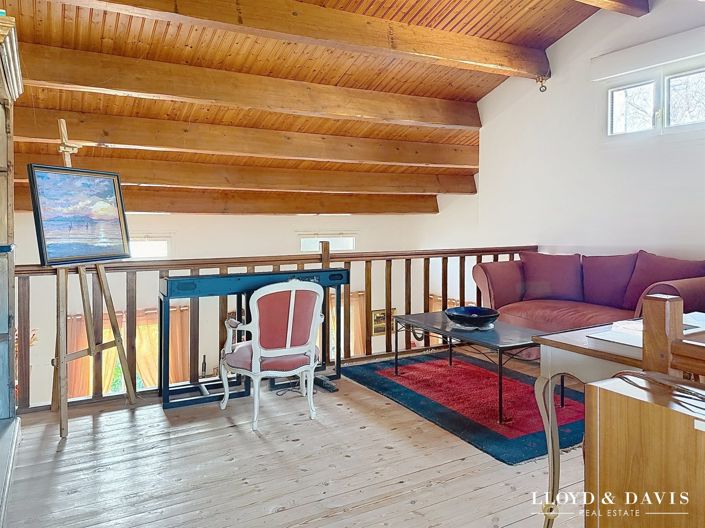 Image No.9-Maison de 3 chambres à vendre à Meschers-sur-Gironde