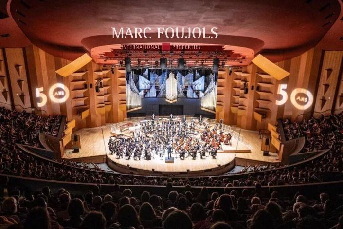 Image No.11-Appartement de 2 chambres à vendre à Rhône