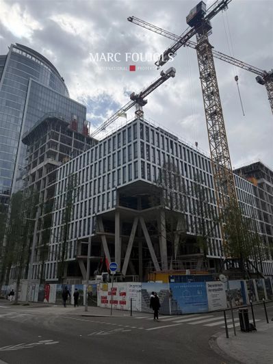 Image No.9-Appartement de 2 chambres à vendre à Rhône