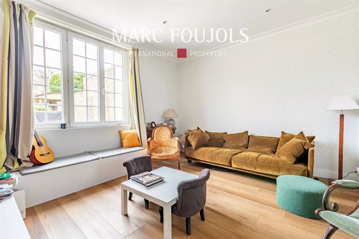 Image No.13-Maison de 5 chambres à vendre à Compiègne