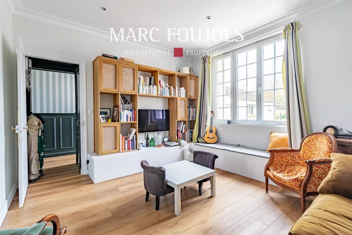 Image No.14-Maison de 5 chambres à vendre à Compiègne