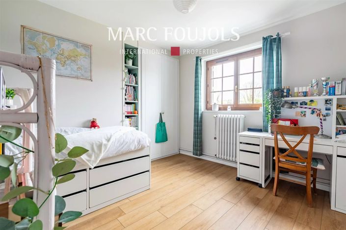 Image No.16-Maison de 5 chambres à vendre à Compiègne