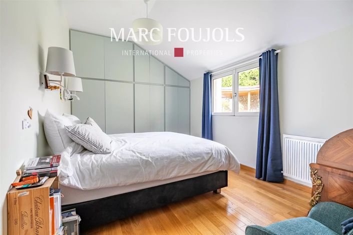 Image No.17-Maison de 5 chambres à vendre à Compiègne