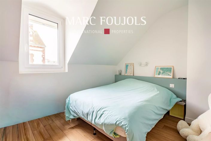 Image No.18-Maison de 5 chambres à vendre à Compiègne