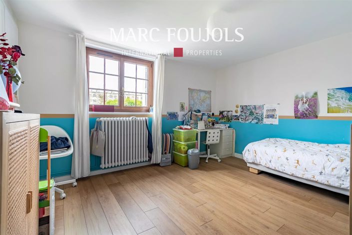 Image No.20-Maison de 5 chambres à vendre à Compiègne