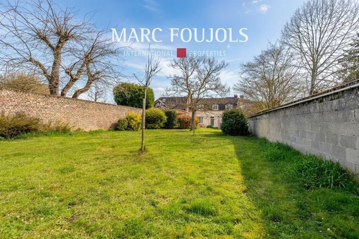 Image No.7-Maison de 5 chambres à vendre à Compiègne