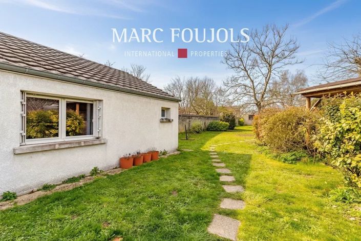 Image No.8-Maison de 5 chambres à vendre à Compiègne