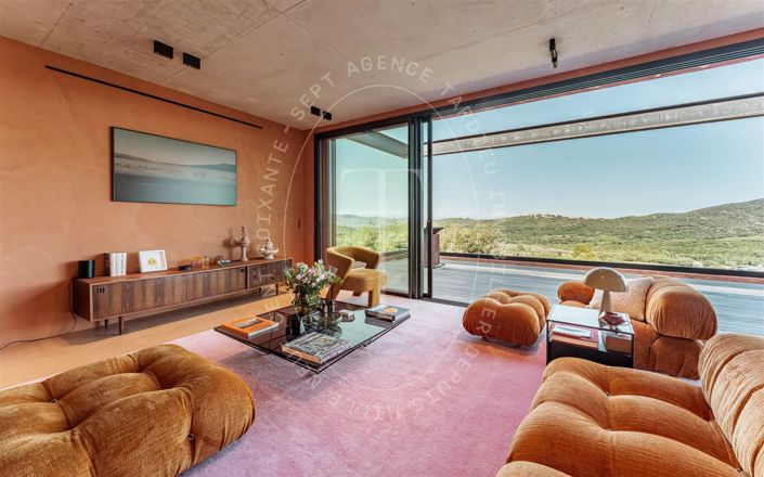 Image No.4-5 Bed House for sale