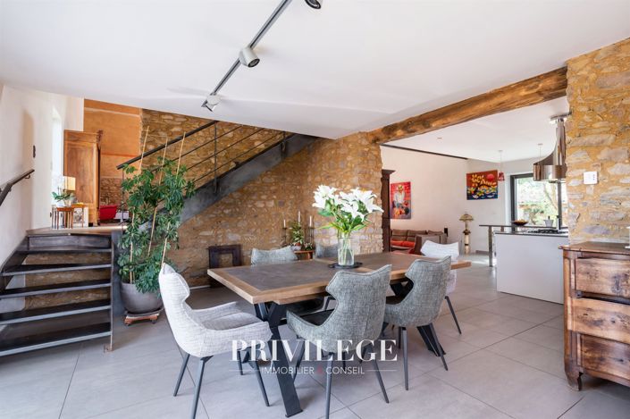 Image No.13-5 Bed House for sale