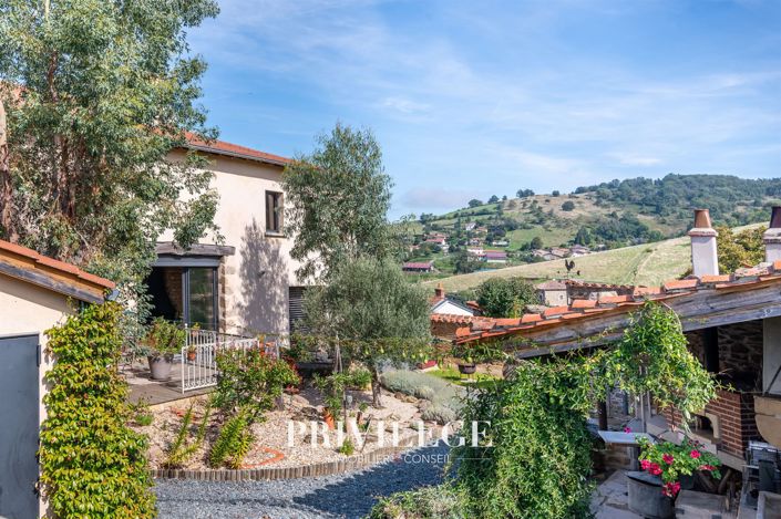 Image No.2-5 Bed House for sale