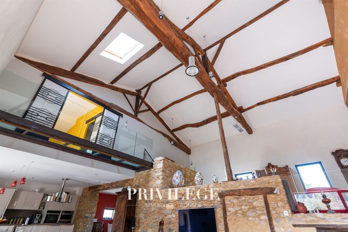 Image No.23-5 Bed House for sale