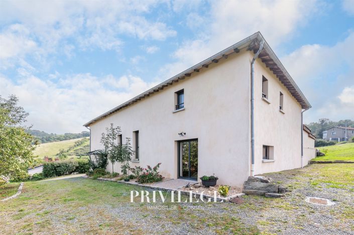 Image No.25-5 Bed House for sale