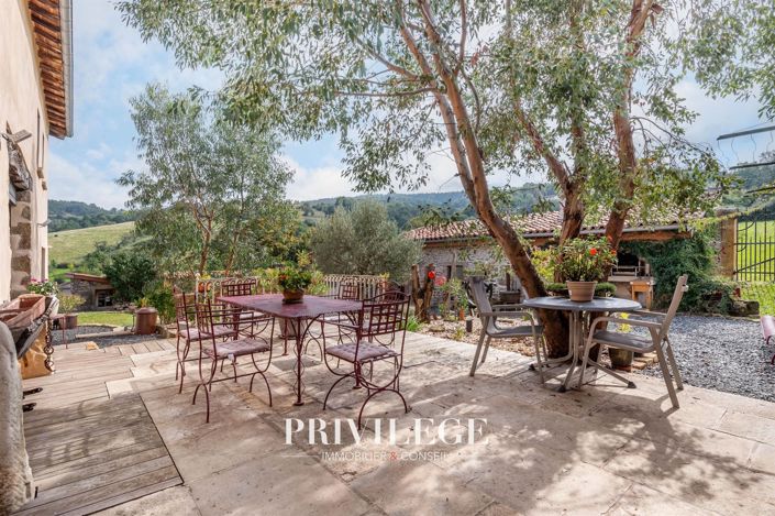 Image No.3-5 Bed House for sale