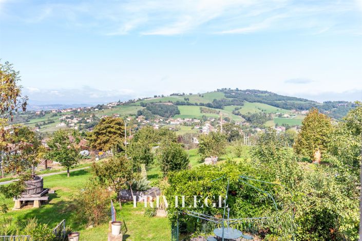 Image No.6-5 Bed House for sale