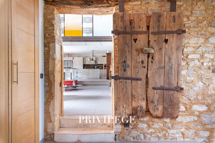 Image No.7-5 Bed House for sale