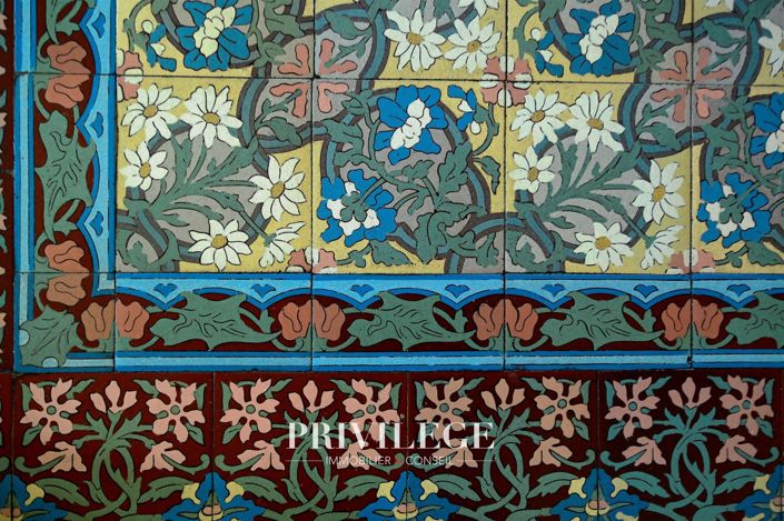 Image No.19-Maison de 4 chambres à vendre à Caluire-et-Cuire