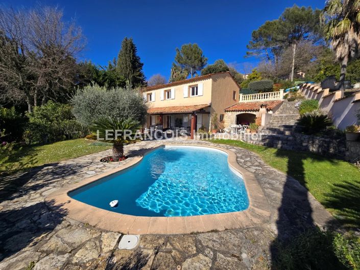 Image No.2-3 Bed House for sale