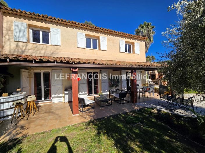 Image No.3-3 Bed House for sale