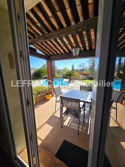 Image No.8-3 Bed House for sale