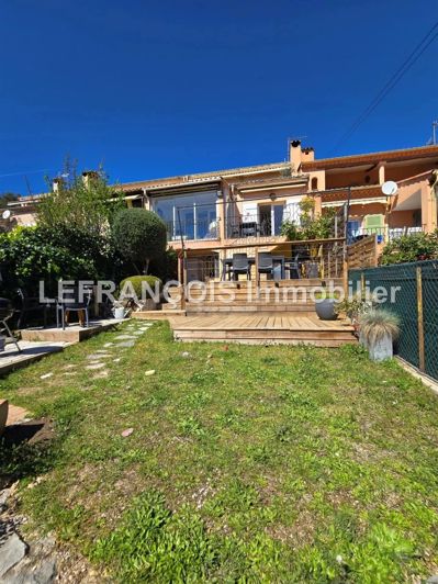 Image No.13-4 Bed House for sale