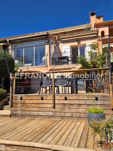 Image No.2-4 Bed House for sale