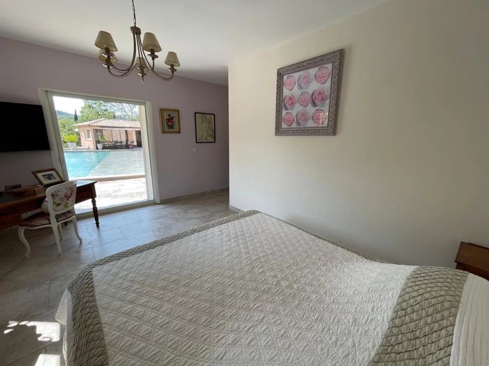 Image No.8-8 Bed House for sale