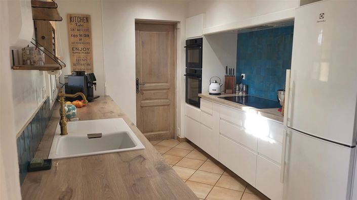 Image No.14-5 Bed House for sale