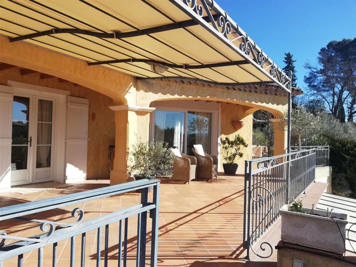 Image No.19-5 Bed House for sale