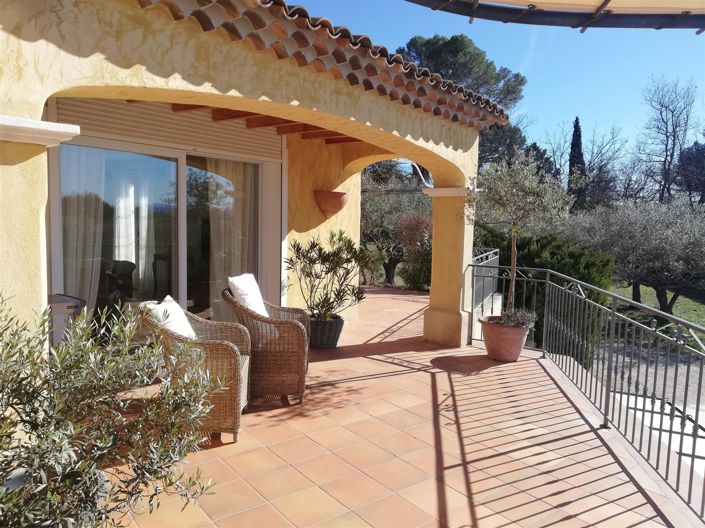 Image No.20-5 Bed House for sale