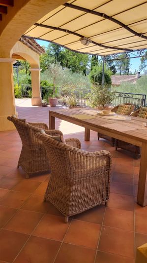 Image No.28-5 Bed House for sale